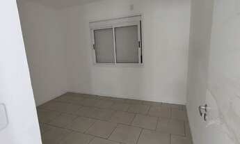 Imagem 3: Vendo casa para primeiro morador!