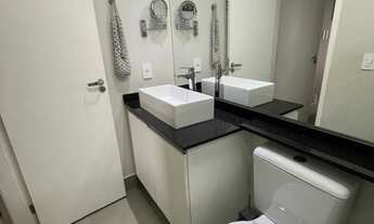 Imagem: Venda Apartamento 2 Dormitórios - 73 m²