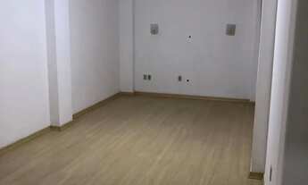 Imagem 7: Apartamento em Centro Histórico