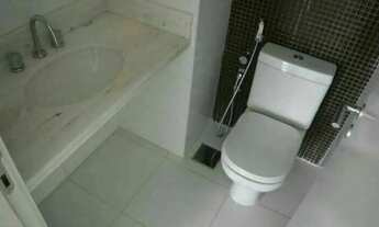 Imagem 7: Apartamento em Rua Miguel Teixeira - Cidade Baixa - Porto Alegre/RS