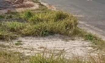 Imagem 6: Casa Jardim Bom sucesso em Indaiatuba