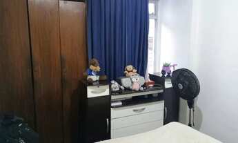 Imagem 6: Imóvel para venda com 72 metros quadrados com 2 quartos