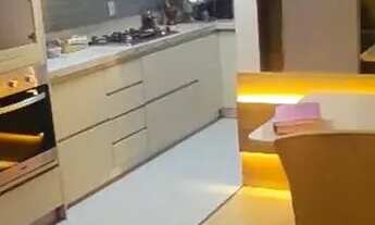 Imagem 7: Apartamento no Residencial Alto da Glória em Goiânia