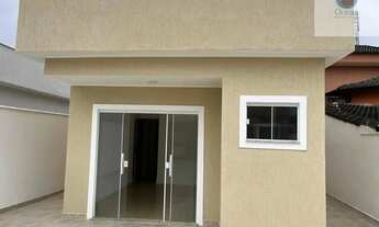 Imagem 6: Ocean vende: Itaipuaçu, casa 3quartos (1suíte + closet), área gourmet. Área externa 100% p