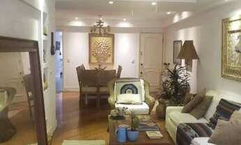 Imagem 2: Apartamento à venda na Avenida Jarbas de Carvalho, Recreio dos Bandeirantes, Rio de Janeir