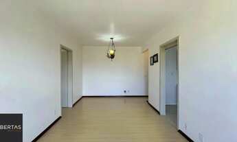 Imagem 7: Apartamento 2 dormitórios à venda Camaquã Porto Alegre/RS