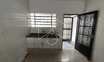 Imagem 5: Residencial Casa em Marília