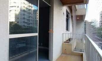 Imagem 5: Apto 3 quartos (1 suite) na Rua Professor Miguel Couto