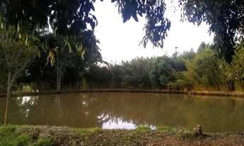 Imagem 7: Sítio com 58.0002 em Tatuí