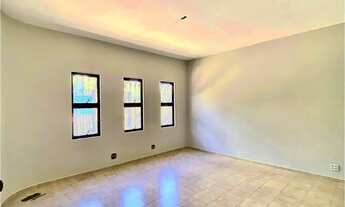 Imagem 4: Casa à venda no Jardim Caparroz localização privilegiada!