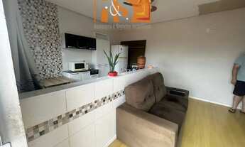 Imagem 4: APARTAMENTO PROXIMO A UNIMAX