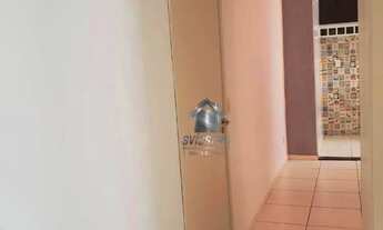 Imagem 7: Apartamento Residencial à venda