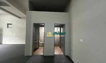 Imagem 5: Salão para alugar, 66 m² por R$ 2.850,00/mês - Tranquilidade - Guarulhos/SP