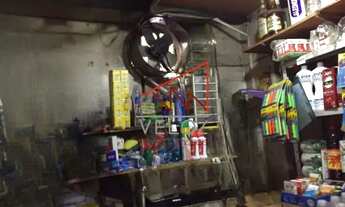 Imagem 5: Loja : / Comercial / Catete