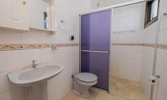 Imagem 7: Apartamento 1 Dormitório para Aluguel no Centro de Pelotas RS Próximo ao Colégio Gonzaga c