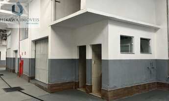 Imagem 7: GALPAO COMERCIAL em SÃO PAULO - SP, VILA INDEPENDÊNCIA