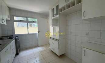 Imagem 4: Casa de Condomínio com 3 Quartos para alugar, 156 m² por R$ 4.800/mês - Condomínio Vizzon