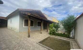 Imagem: Casa para Venda no bairro Stella Maris na