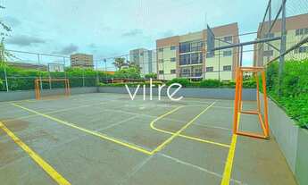 Imagem: Excelente Apartamento à venda no bairro