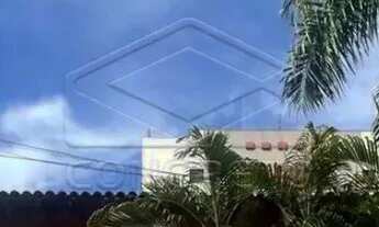 Imagem: Excelente casa na VILA AEROPORTO!