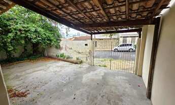 Imagem 5: Casa - Taquaral - Campinas