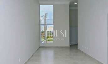 Imagem 6: Casa com 3 quartos, 146 m² - venda ou aluguel no Condomínio Campos do Conde - Sorocaba/SP