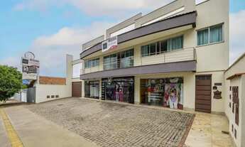 Imagem 2: Imóvel Comercial e Residencial no Setor Pedro Ludovico , Goiânia