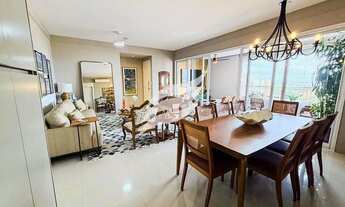 Imagem 5: Lindo apartamento 03 suítes à venda no bairro Vila Mendonça