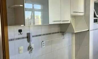 Imagem 4: ÓTIMA OPORTUNIDADE PARA MORADIA OU INVESTIMENTO