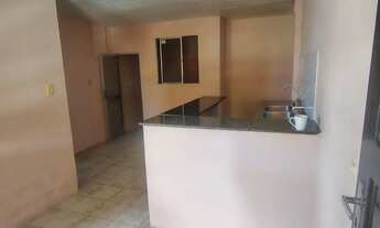 Imagem 2: Apartamento na vila pery