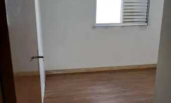 Imagem 4: Apartamento com 2 dormitórios para alugar, 58 m² por R$ 1.330,00/ano - Altos de Caucaia (C