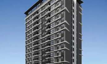 Imagem: Apartamento em Jardim Botânico