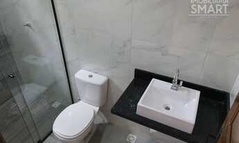 Imagem 7: Casa no Bairro União apta para financiamento