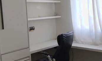 Imagem 6: Sobrado em Condomínio - Rita Vieira