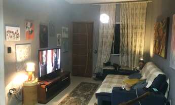 Imagem 2: Vendo casa pinheiral rj