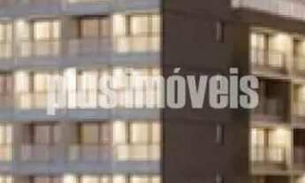 Imagem: Apartamento Aconchegante em Condomínio