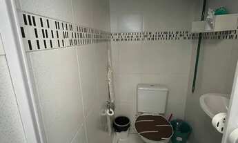 Imagem 7: Passo o ponto Galpão / depósito com venda por R$35.000