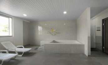 Imagem 10: Apartamento para Venda em Teresópolis, Alto, 1 dormitório, 1 banheiro, 1 vaga