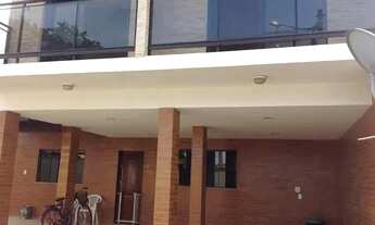 Imagem 3: Casa com 4 dormitórios à venda, 166 m² por R$ 630.000,00 - Praia de Itaipuaçu (Itaipuaçu