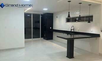 Imagem 4: Casa 3 quartos em Morro da Lagoa