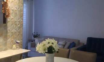 Imagem 7: AP NOVO TODO MOBILIADO PORTAL DO SOL