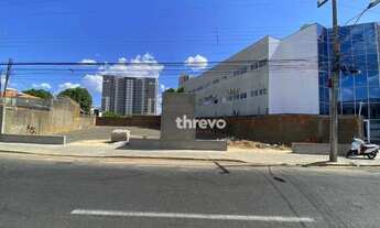 Imagem: Terreno para alugar, 888 m² por R$ 8.187/mês