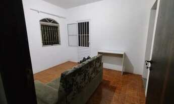 Imagem 7: VENDO Terreno Amplo com 2 Casas em São José dos Campos