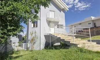 Imagem 4: Condomínio com 4 quartos à venda ou para locação em Pinheirinho - SP