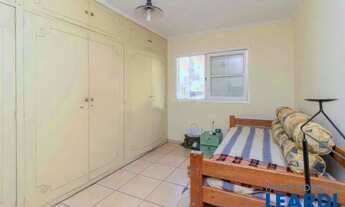 Imagem 7: CASA DE VILA - ALTO DE PINHEIROS - SP