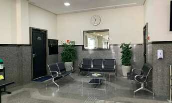 Imagem 4: Conjunto para alugar, 772 m² por R$ 80.500,00/mês - Paraíso - São Paulo/SP