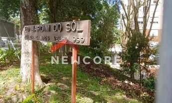 Imagem: Apartamento em Rua Doutor Campos Velho