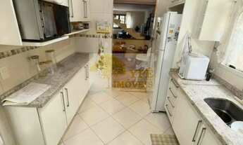 Imagem 5: Imperdível Casa à Venda em São Paulo-SP, Parque Ipê: 3 quartos, 1 suíte, 2 salas, 2 banhei