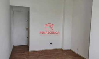 Imagem 3: Apartamento com 2 Quartos em Irajá