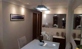 Imagem 2: Apartamento com 2 dormitórios à venda, 68 m² por R$ 480.000,00 - Badu - Niterói/RJ